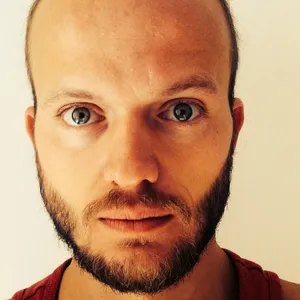Vladimír Škultéty